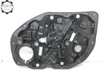 2019-2020 Genesis G70 Right Pass Front Door Window Regulator Carrier Motor Oem. Fixed Price $99.99.