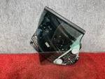 Bmw 14-21 F23 Rear Right Side Quarter Window Regulator Motor Assembly Oem 59K. Fixed Price $99.99.