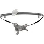 740-695 Dorman Window Regulator Front Passenger Right Side Hand For Elantra. Fixed Price $69.03.