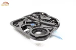 2020 - 2025 Hyundai Palisade Rear Right Door Window Regulator & Carrier Oem. Fixed Price $87.99.