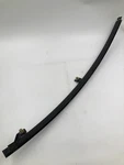 Bmw E36 Window Guide Rail Genuine Oem 51-34-1-960-901 Rear Left. Fixed Price $29.99.