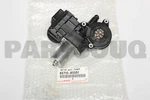 8571060351 Genuine Toyota Motor Assy Power 85710-60351. Fixed Price $283.27.