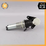 Audi A7 S7 Rear Right Trunk Boot Electric Drive Motor 4G8827851B Oem. Fixed Price $41.50.