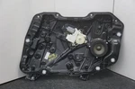 Front Right Door Window Regulator Motor 51338498854 Bmw M340I Xdrive G20 2020-24. Fixed Price $127.49.