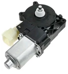 Motor Elevalunas Del Rh Ford Fusion 13-19 Police Responder Lincoln Mks. Fixed Price $18.00.
