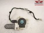Mercedes W211 E350 E320 E500 Left Rear Door Window Motor 2118202342 Oem. Fixed Price $37.64.