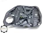 2022-2025 Genesis GV70 Right Pass Front Door Window Regulator Carrier & Motor. Fixed Price $219.99.