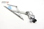 2016 - 2024 Toyota 4RUNNER Front Right Side Door Window Regulator & Motor Oem. Fixed Price $129.99.