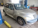 Driver Left Rear Window Regulator Fits 01-05 Pt Cruiser 288247. Fixed Price $81.59.