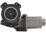 Reman Cardone Industries 47-45099 Window Motor. Fixed Price $129.99.