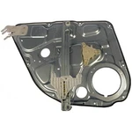 Dorman 749-345 Power Window (regulator Only). Fixed Price $219.29.