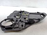 03 2004 2005 2006 2007 2008 Mazda Rear Right Door Window Regulator GK2A72590F. Fixed Price $76.50.