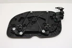 2021 - 2026 Polestar Front Left Driver Side Door Window Regulator Oem 30747091. Fixed Price $188.78.