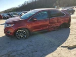 2016 Ford Edge Driver Left Front Window Regulator Oem Used 49000 Miles. Fixed Price $86.45.
