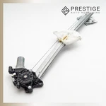 2014 2020 Acura Mdx Door Window Regulator W/ Motor Front Left 72271-TZ5-A01. Fixed Price $90.00.
