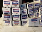 Power Window Motor Cardone 47-4505. Fixed Price $100.00.