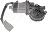 Dorman 742-616 Power Window Lift Motor For 01-07 Toyota Sequoia. Fixed Price $101.74.