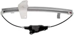 Dorman Window Regulator , Pn# 740-347. Fixed Price $65.58.