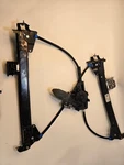 2012-2020 Tesla Model Regulator & Motor Assembly Front Right 6006551-00-L. Fixed Price $249.99.