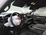 2022 Dodge 2500 Pickup Lh Master Door Switch Left Pw,pl,pm. Fixed Price $75.00.