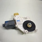 2009 - 2015 Bmw 740I F01 Left Rear Driver Side Door Window Motor 0130822514 Oem. Fixed Price $35.88.
