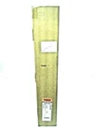 Dorman 749-542 Front Driver Side Window Regulator For Expedition & Navigator. Fixed Price $98.00.