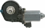 Cardone 42-3058 Remanufactured Domestic Window Lift Motor. Fixed Price $46.41.