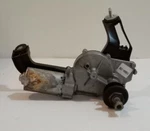 05 06 07 08 09 Chevy Uplander Relay Pontiac Montana Rear Wiper Motor Oem 3045-40. Fixed Price $65.00.