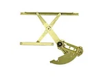 Dorman Window Regulator For Grand Am, Skylark, Achieva 740-836. Fixed Price $138.11.