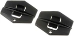 Dorman 700-886 Window Guide For Select 82-94 Chevrolet Gmc Oldsmobile Models. Fixed Price $17.95.