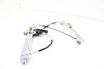 2017 - 2025 Cadillac XT5 Front Left Driver Door Window Regulator & Motor Oem. Fixed Price $46.74.