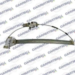 2000-2006 Mazda Mpv Front Right Passenger Power Window Regulator 36201-61890 Oem. Fixed Price $64.97.