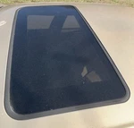 92 93 94 95 96 Toyota Camry Oem Sunroof Glass Panel No Accident Free Shipping. Fixed Price $275.00.