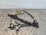 Audi Tt MK2 2007 Front Driver Right Side Window Regulator 8J0837462D #2B. Fixed Price $53.81.
