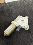 Saab 9-3 93 Off Side Rear Window Motor Regulator 2003-10 12802323 12788799 6PIN. Fixed Price $51.80.