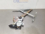 1996 Toyota Land Cruiser Door Window Regulator Front Left Driver. Fixed Price $95.63.