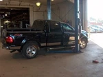 Passenger Front Window Regulator Crew Cab Fits 01-03 Ford F150 Pickup 41798. Fixed Price $76.68.