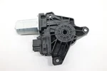 2017 - 2019 Mercedes GLS550 X166 Rear Left Driver Side Door Window Motor Oem. Fixed Price $44.37.