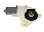 Dorman 742-194 Power Window Lift Motor 07-19 Ford Lincoln Edge Fiesta Mkx. Fixed Price $34.94.