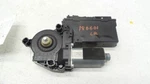 05 06 07 08 10 Audi A8 Left Rear Window Motor Part # 4E0959801C. Fixed Price $35.00.