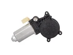 Bmw Window Motor 1999-2010 67628362064--BAP. Fixed Price $93.67.
