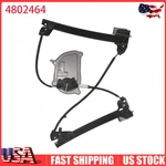 Front Right Window Regulator For Vw Beetle 2003-2010 WG77Q5 1Y0837462F. Fixed Price $99.00.