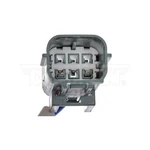Dorman 751-440 Power Window Regulator And Motor Assembly. Fixed Price $242.23.
