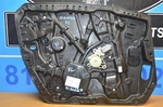 2021 W167 Mercedes GLE63 Amg Front Driver Side Window Regulator With Motor. Fixed Price $215.00.