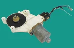 2006-2011 Bmw 325I 328I 335I 330I E90 Front Right Window Lifter Motor 6927028. Fixed Price $45.87.