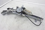 Infiniti I30 1996-1999 Front Passenger Door Power Window Motor Regulator. Fixed Price $56.48.