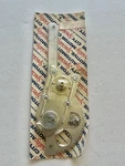 1928 1929 1930 1931 Ford Model Window Regulator A-48106-B, 4-HOLE. Fixed Price $69.99.