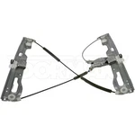 Dorman 752-876 Power Window (regulator Only). Fixed Price $43.99.