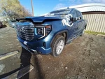Passenger Front Window Regulator Crew Cab Fits 22-25 Sierra 1500 Pickup 11327975. Fixed Price $142.02.
