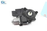 2022-2025 Kia Carnival Front Left Driver Side Door Window Regulator Motor Oem. Fixed Price $35.74.